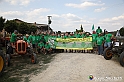 VBS_7301 - 4° Trattorata d'Epoca nelle Colline Alfieri - Tenuta Carlin de Paolo